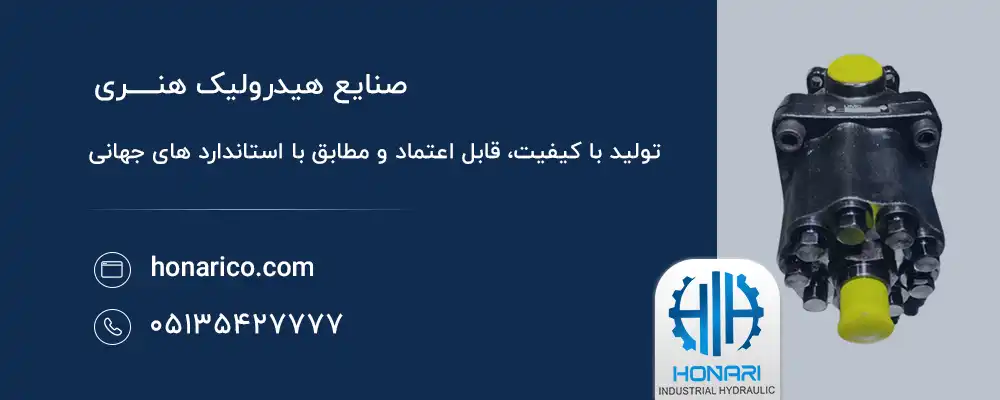 مطالعه این مقاله برای چه افرادی پیشنهاد میشه؟
