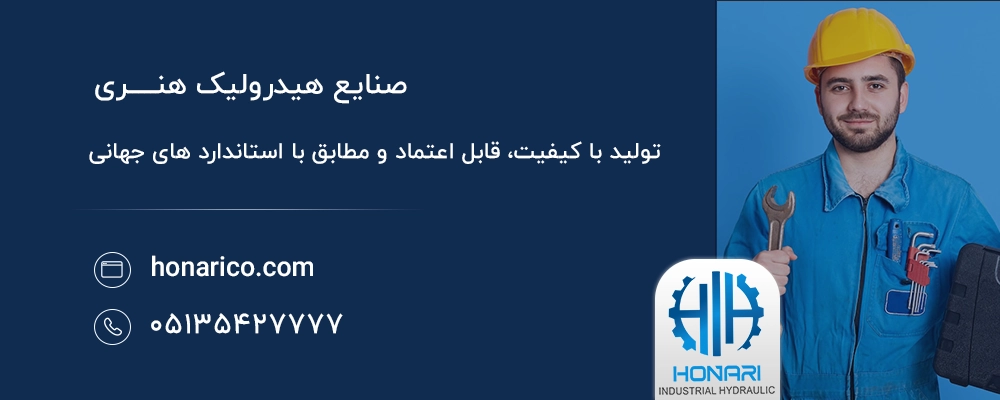 چگونه از خراب شدن پمپ پیستونی جلوگیری کنیم؟