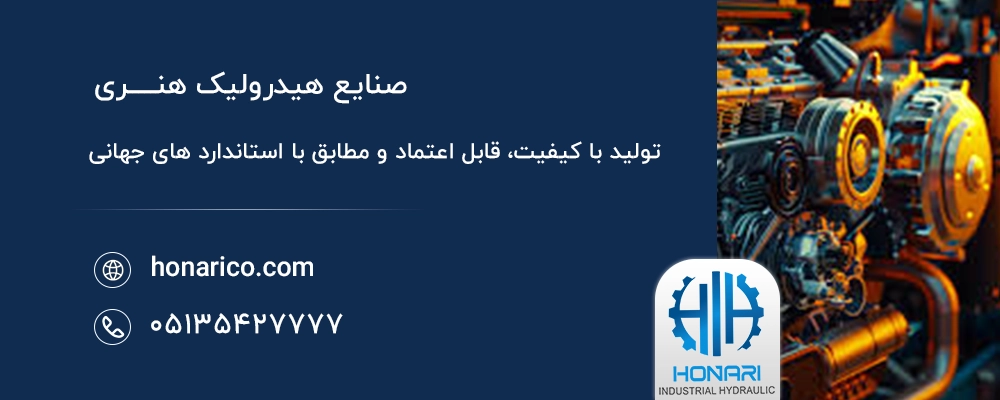 بررسی مشخصات فنی موتور تراکتور
